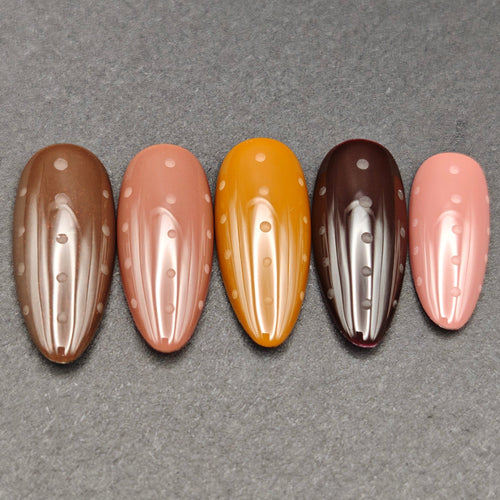 Dolce
