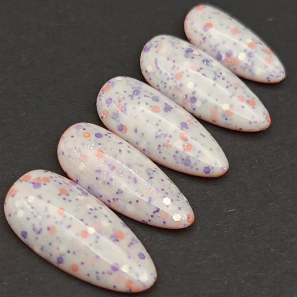 Doux Confettis