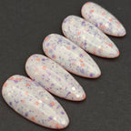 Doux Confettis