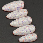 Doux Confettis
