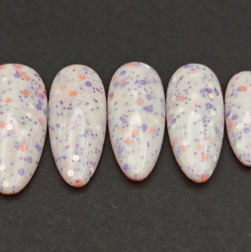 Doux Confettis