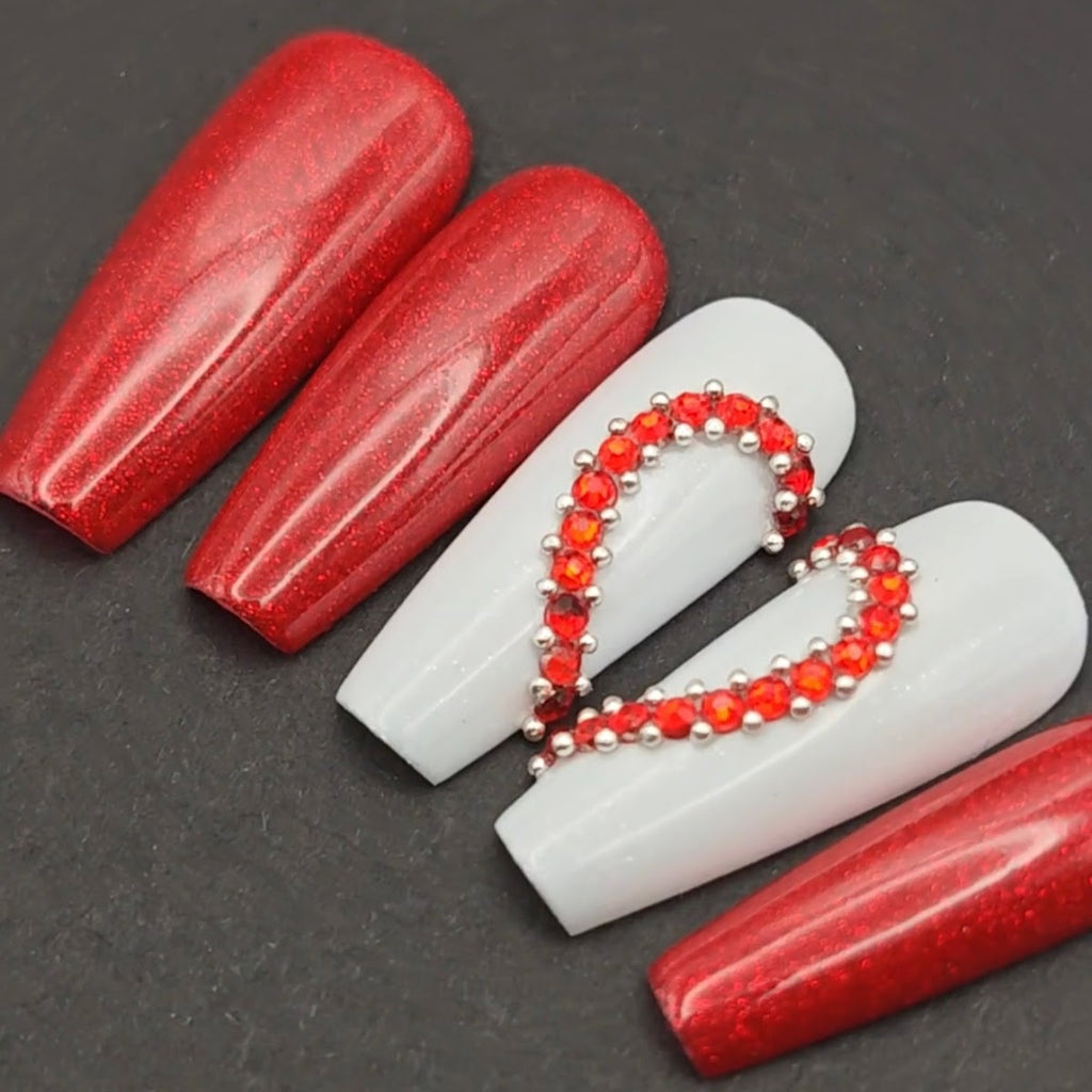 Écrin d’Amour