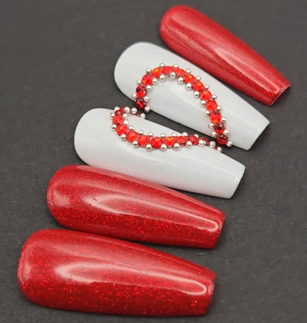 Écrin d’Amour