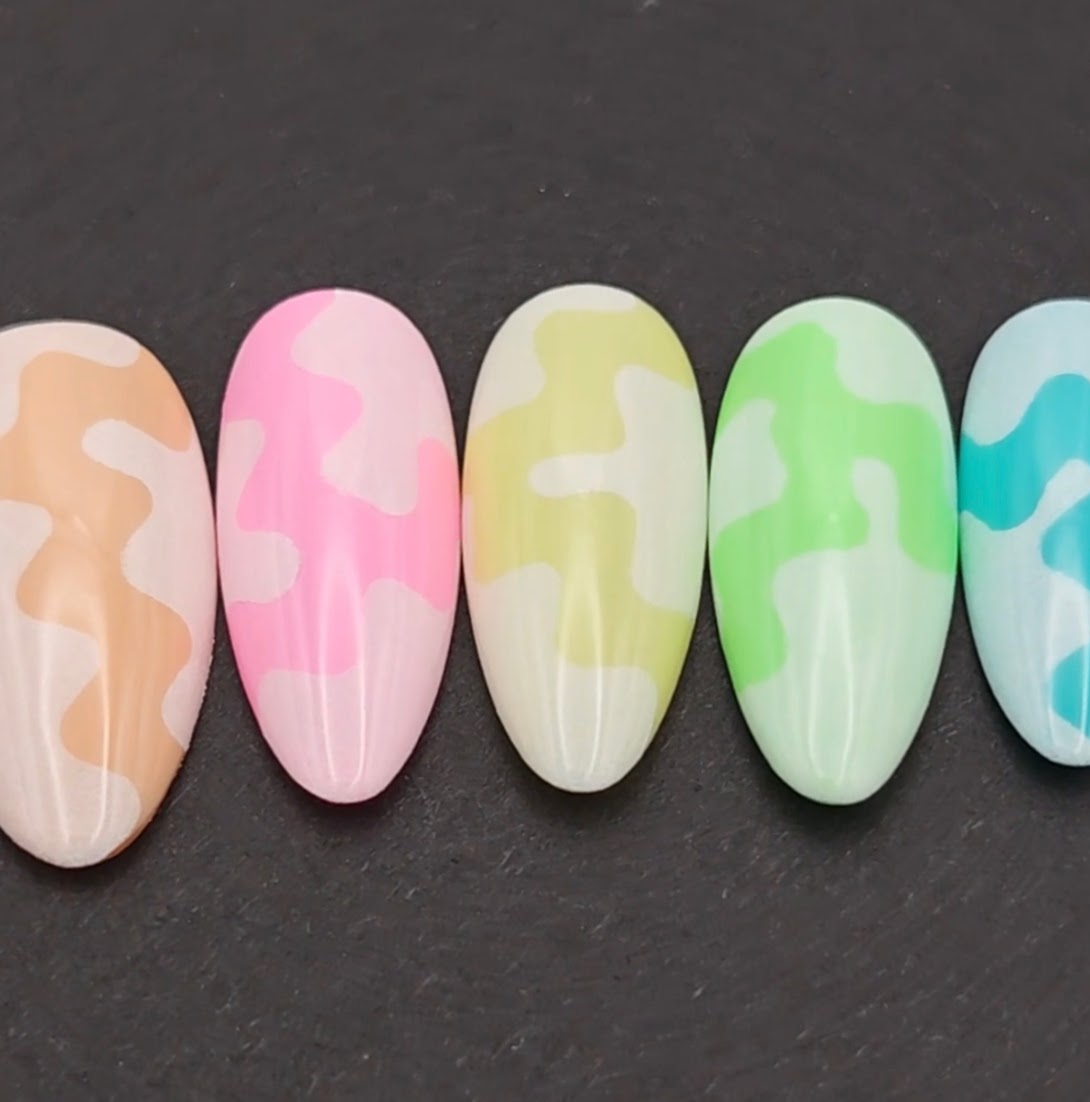 Fantaisie Pop