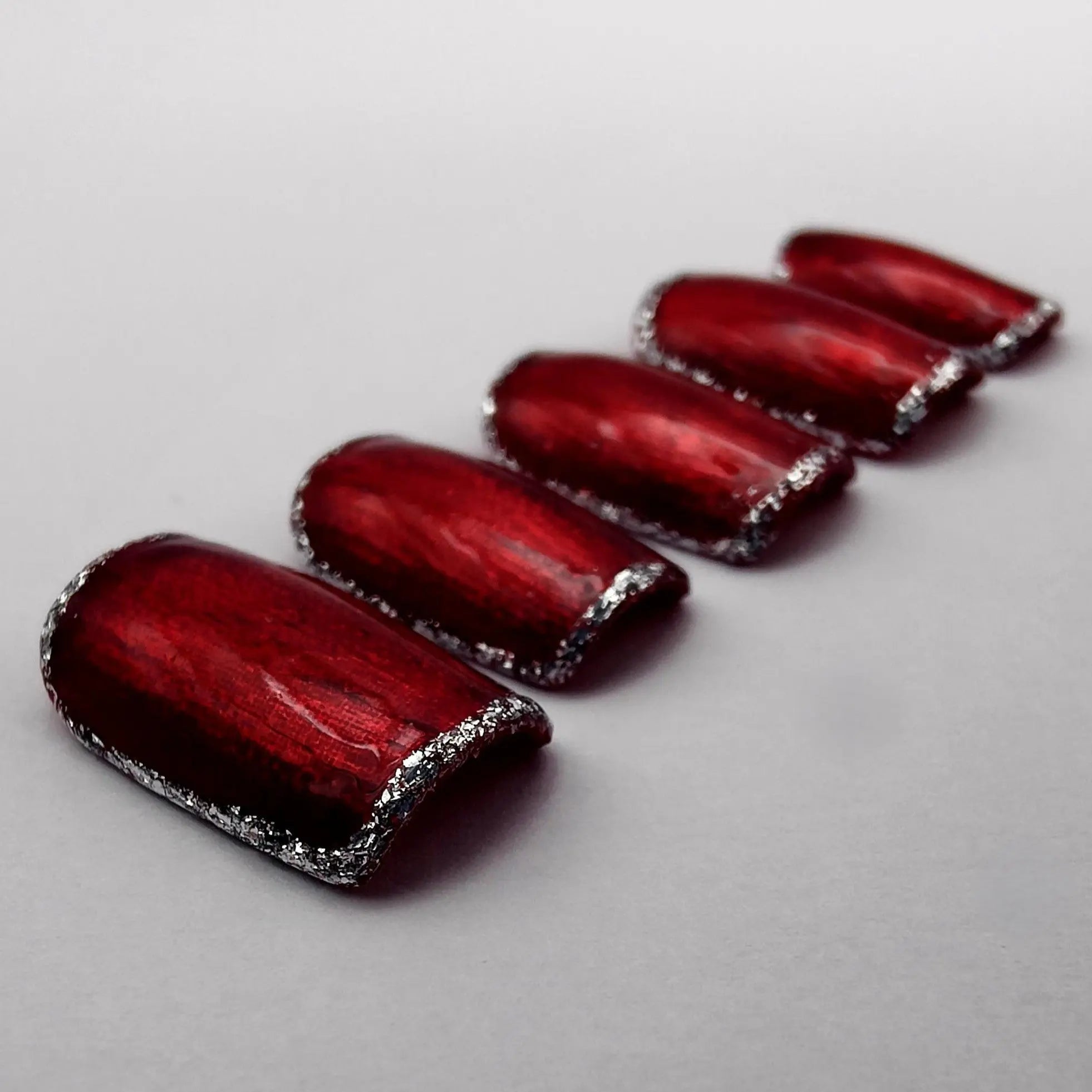 Rouge Impérial Déa Manus