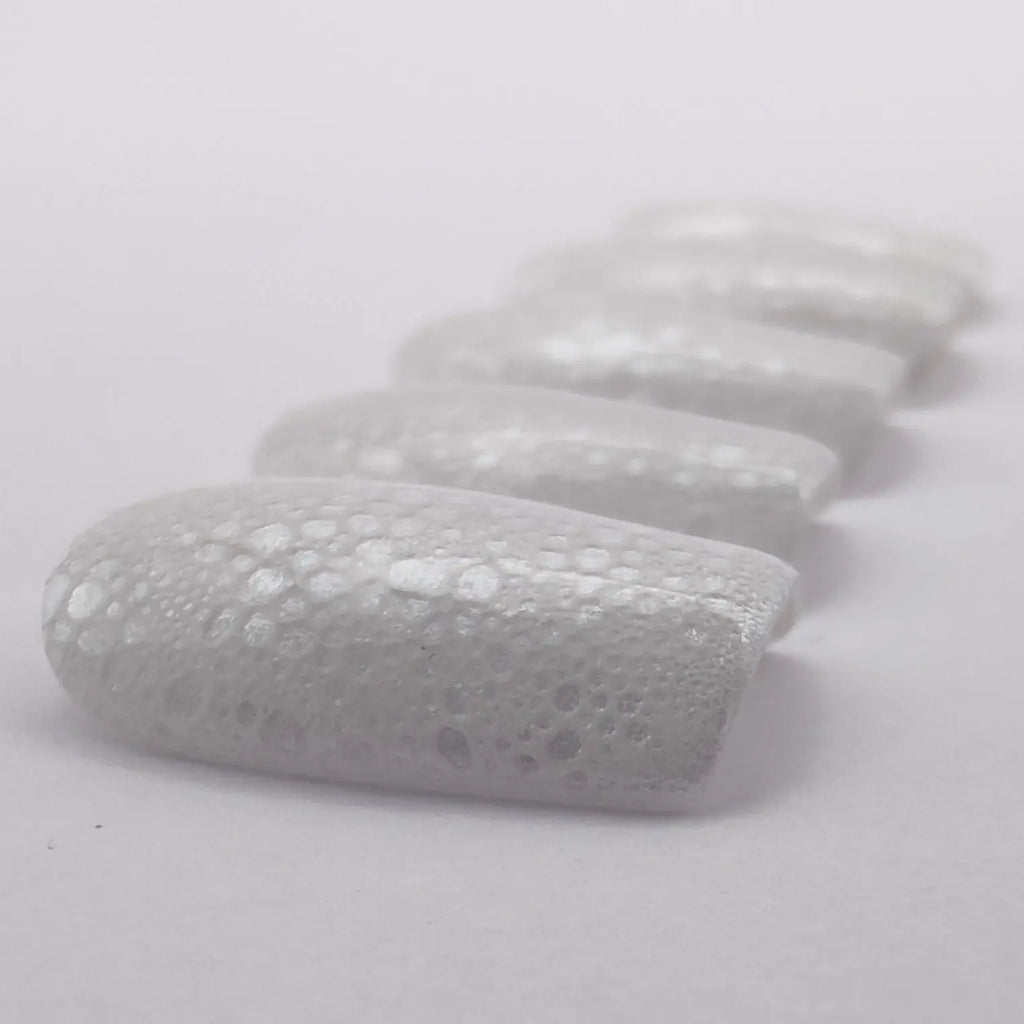 Givre Lacté Déa Manus