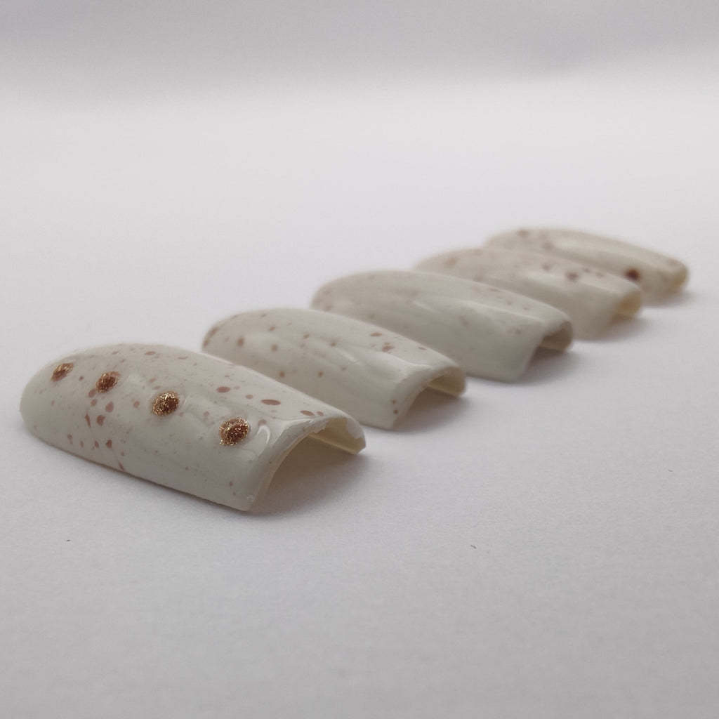 Éclats de Sable Déa Manus