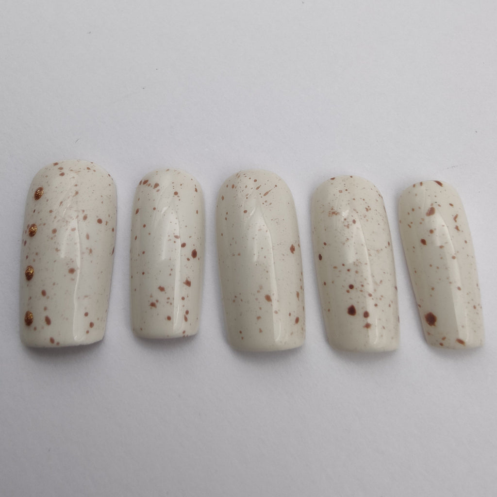 Éclats de Sable Déa Manus