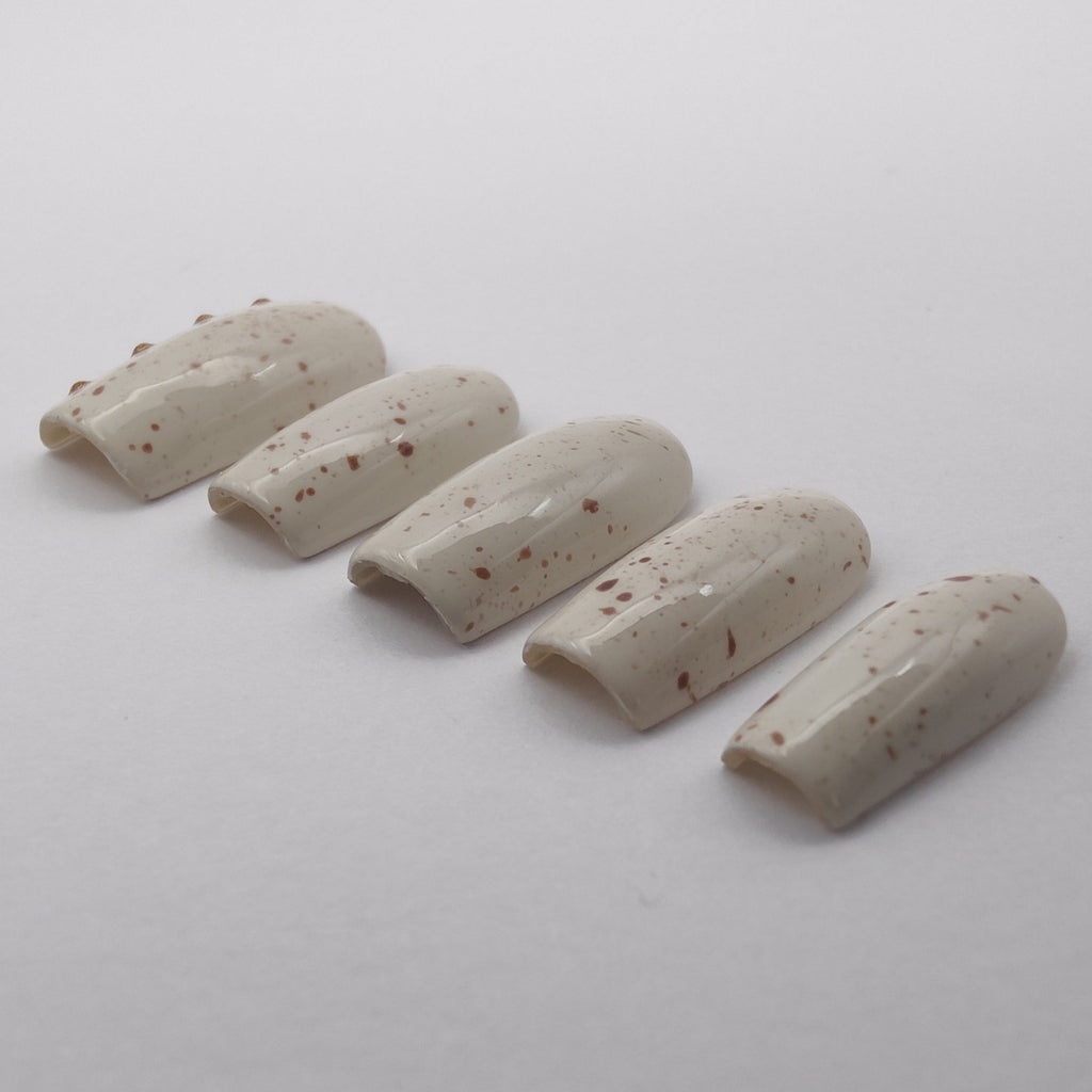 Éclats de Sable Déa Manus