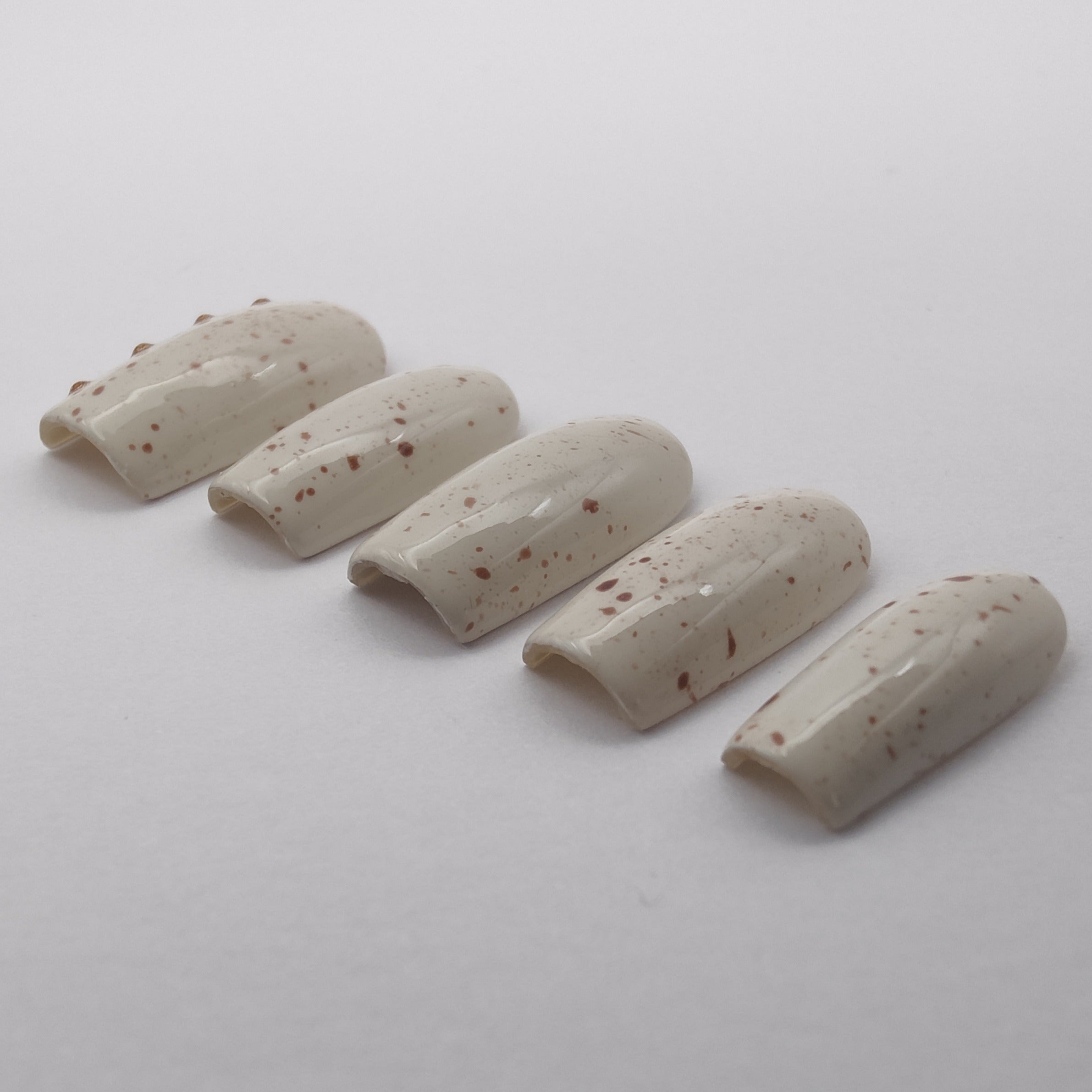 Éclats de Sable Déa Manus