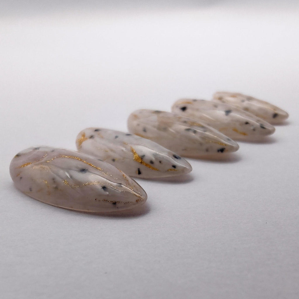 Marbre Divin Déa Manus