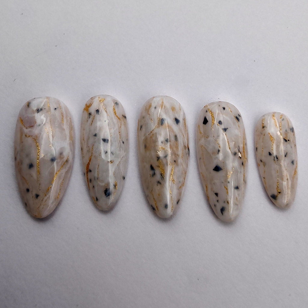 Marbre Divin Déa Manus