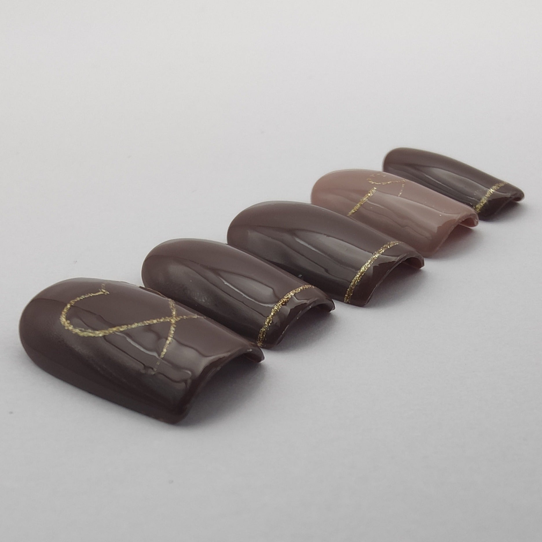 Cœur Précieux Déa Manus