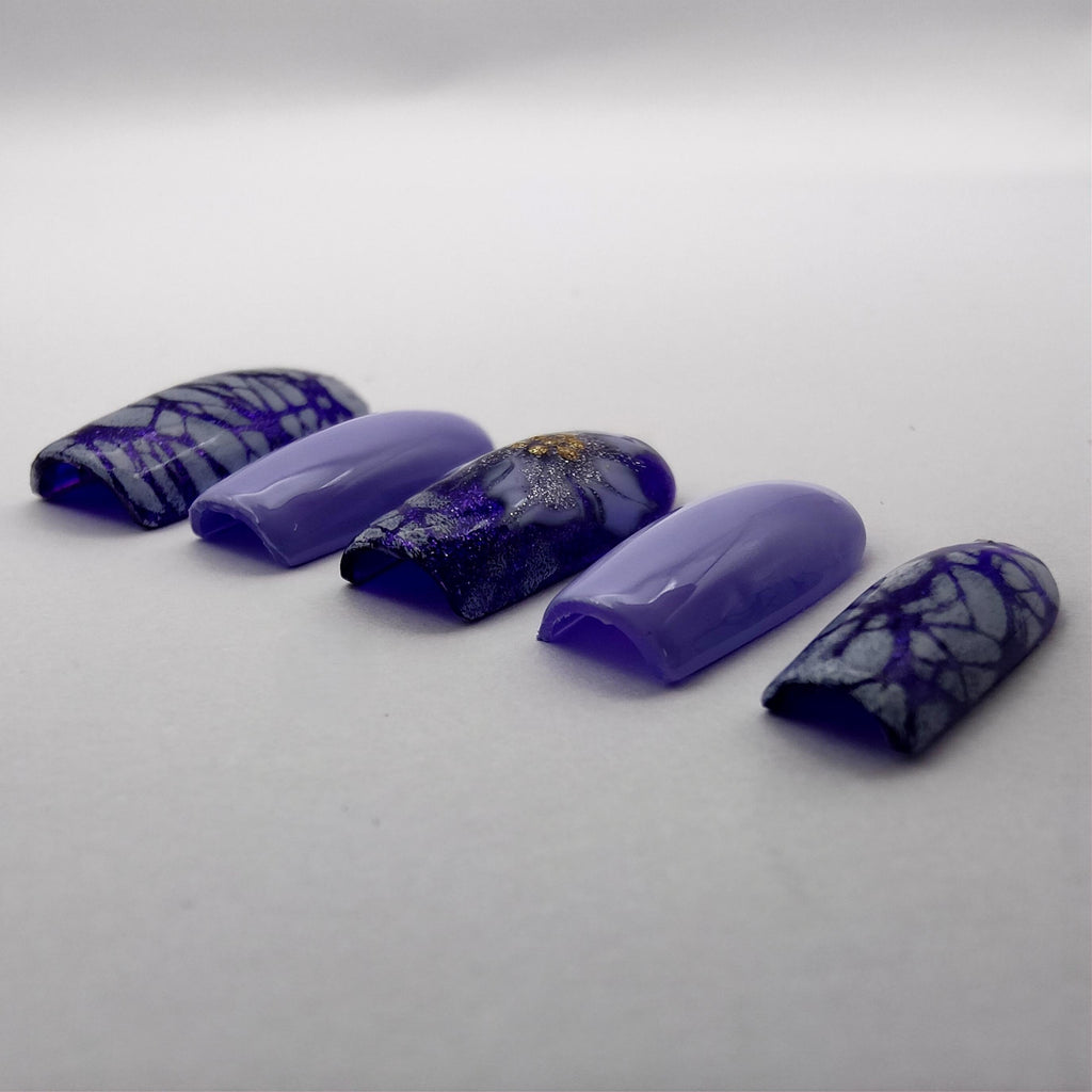 Éclat Mystique Déa Manus