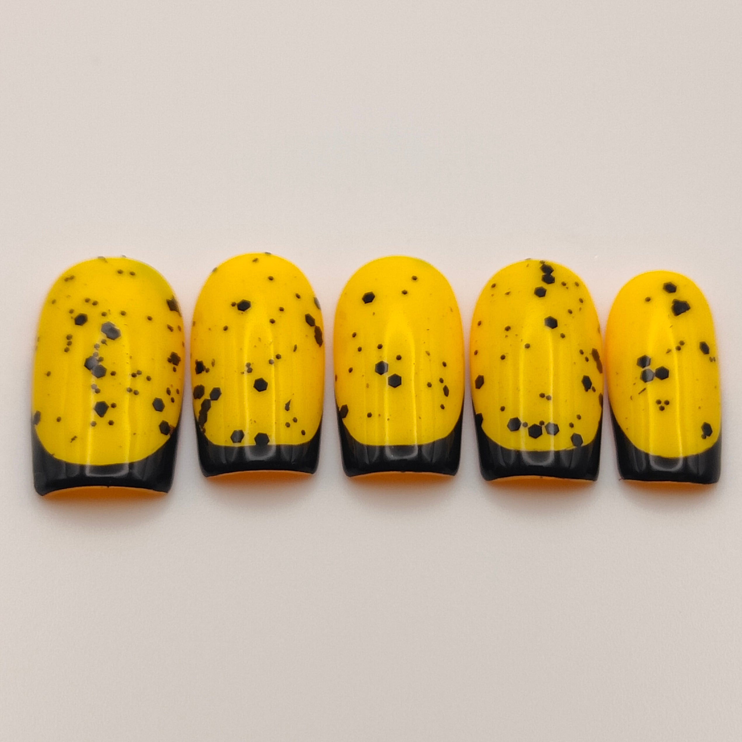 French Soleil Graphique