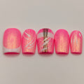 Sillage de Rose