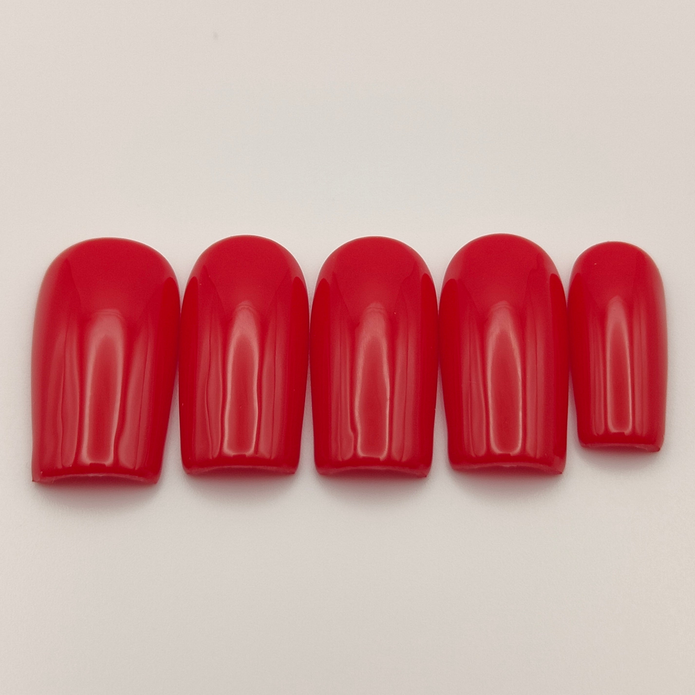 Vénus Incandescente