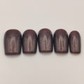 Velours Cacao