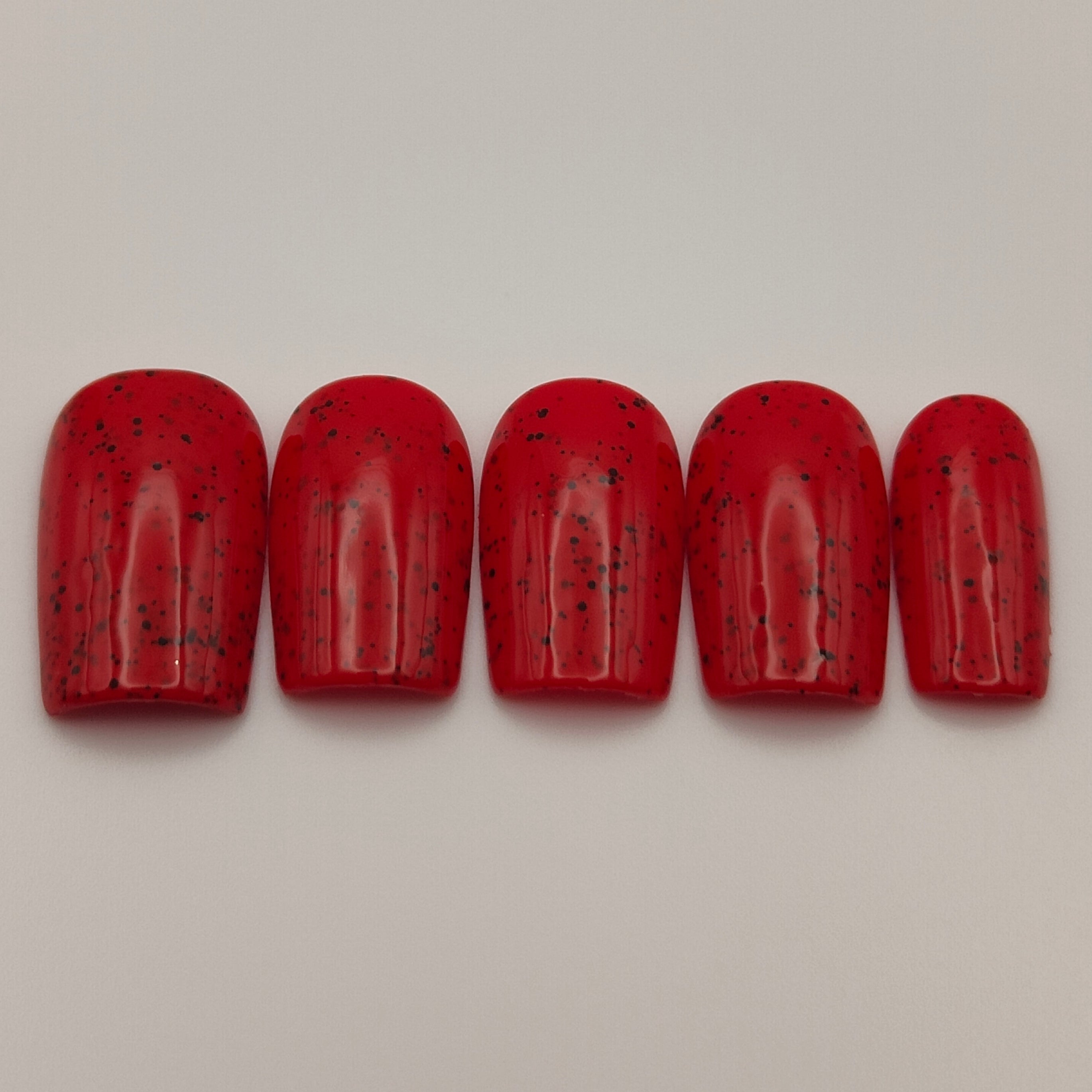 Fruit de Perséphone