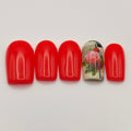 Éclat d’Héphaïstos