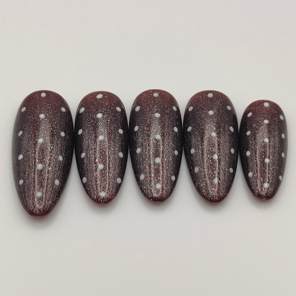 Perles de Cybèle