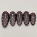 Perles de Cybèle