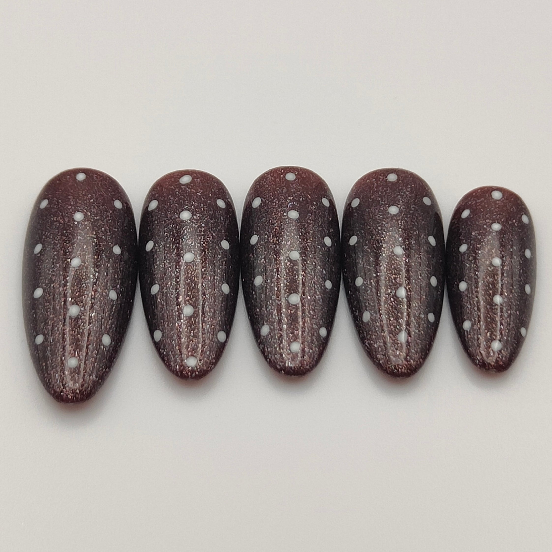 Perles de Cybèle