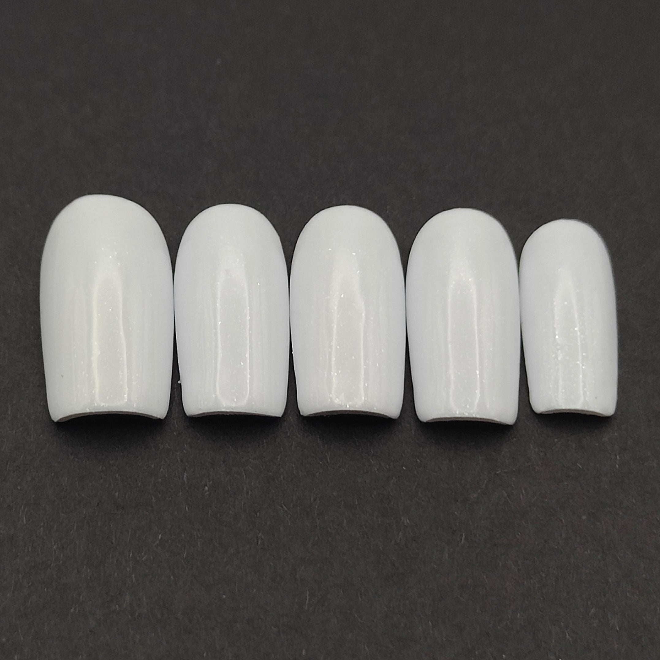 Poussière de Théia