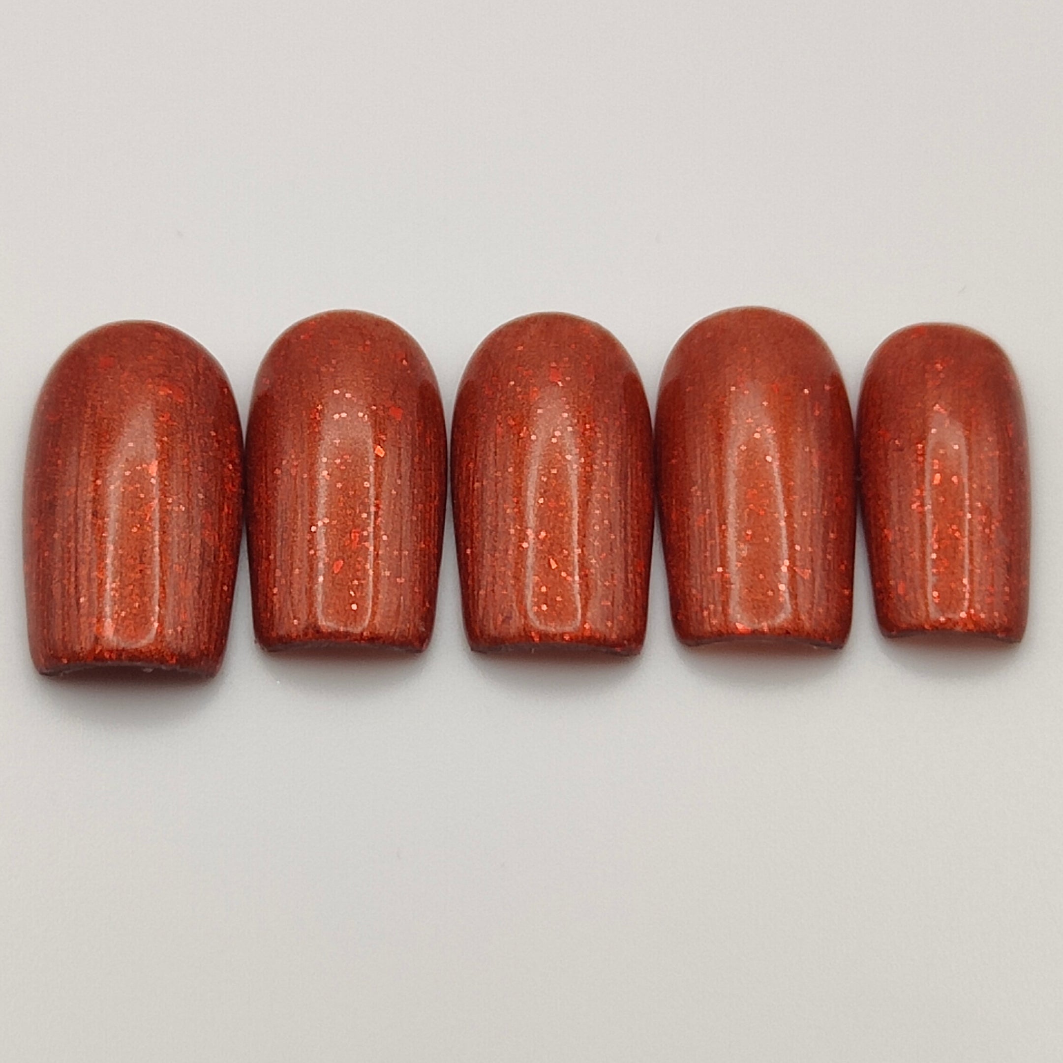 Fournaise d’Héphaïstos