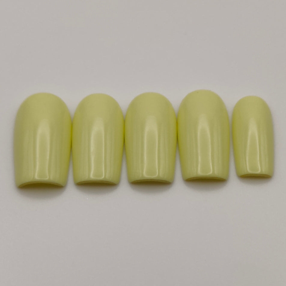 Lumière de Déméter