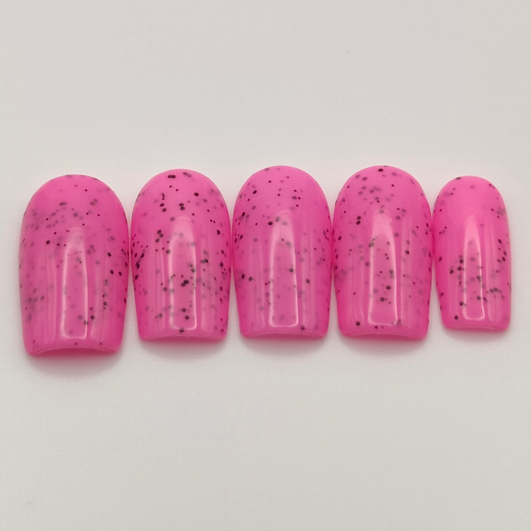 Éveil d’Anthousai