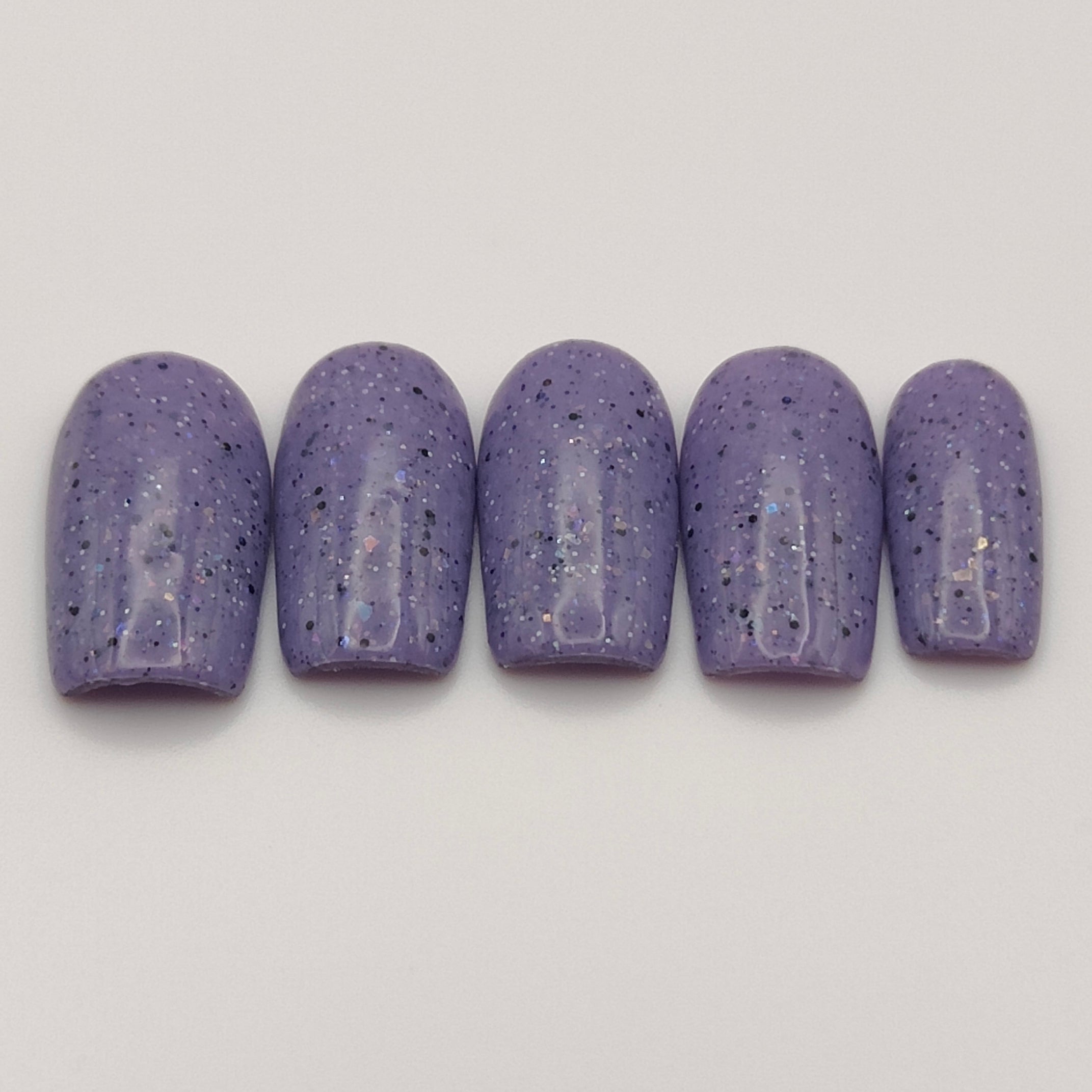 Poussière de Séléné