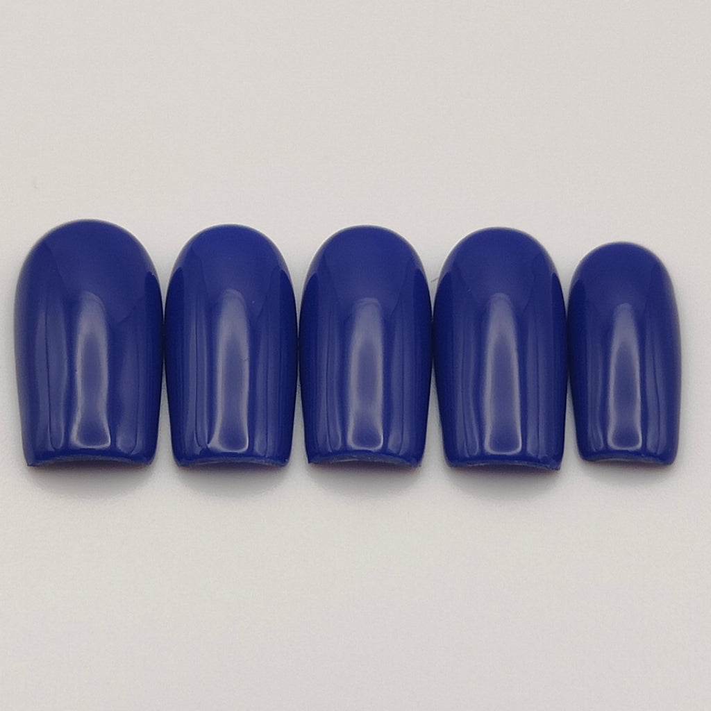 Nuit de Nyx