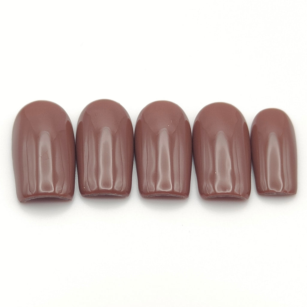 Velours de Hestia