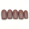 Velours de Hestia