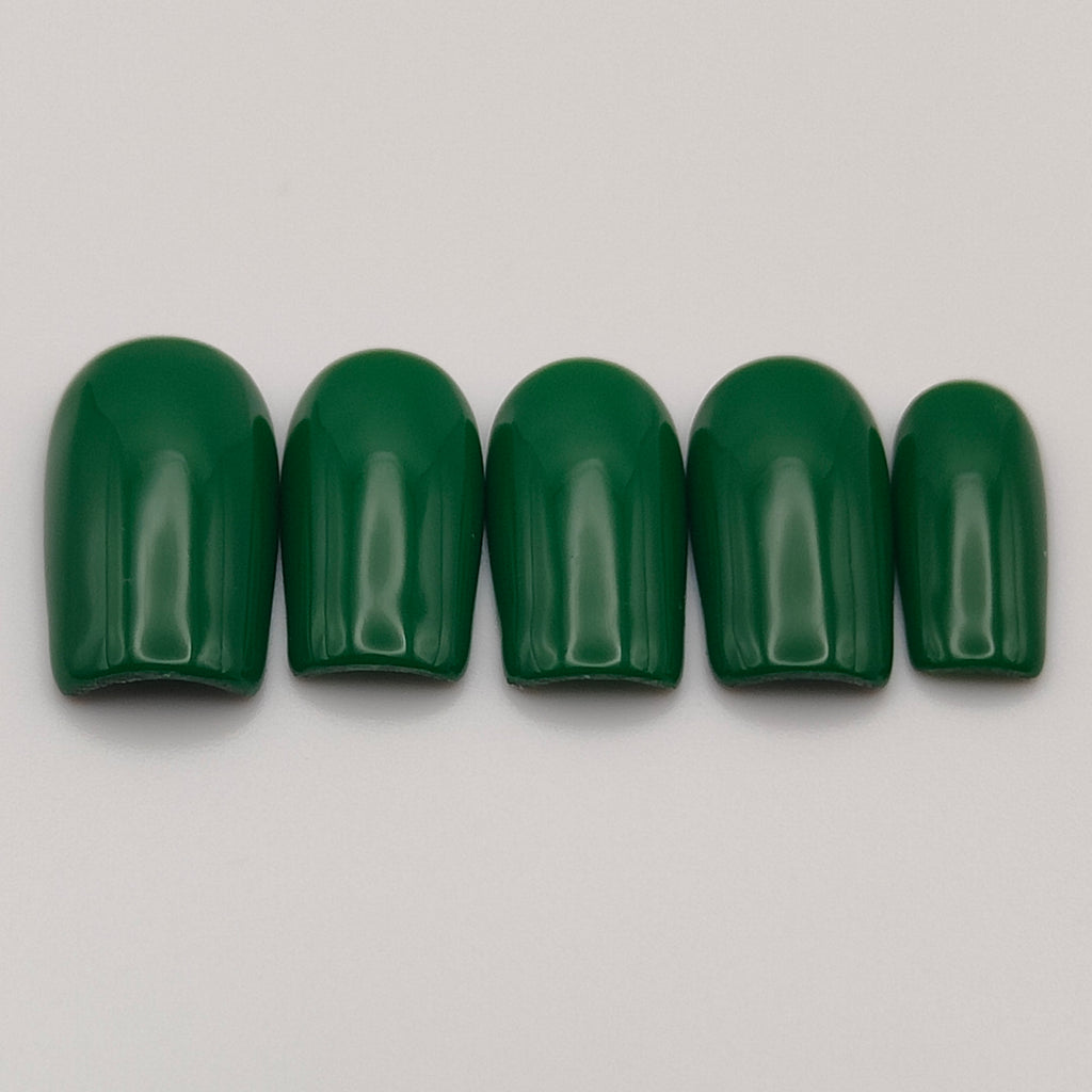 Ombre d'Artémis