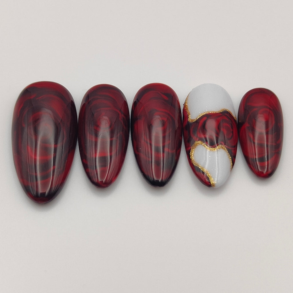 Secret d’Aphrodite