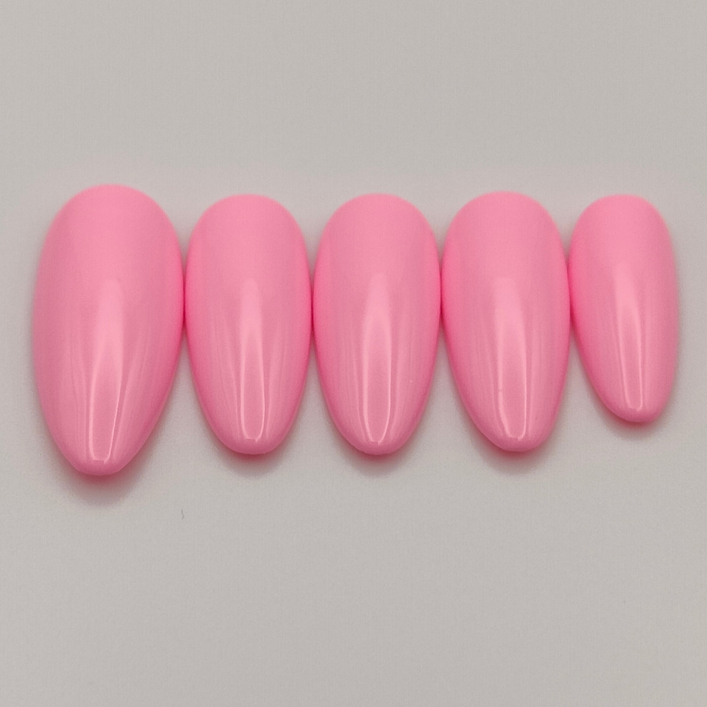 Douceur d’Aphrodite