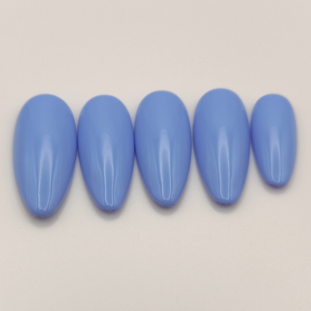 Lilas de Séléné