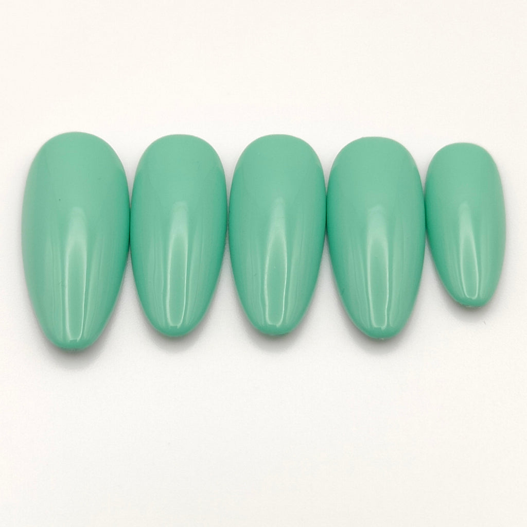 Voile de Chloris