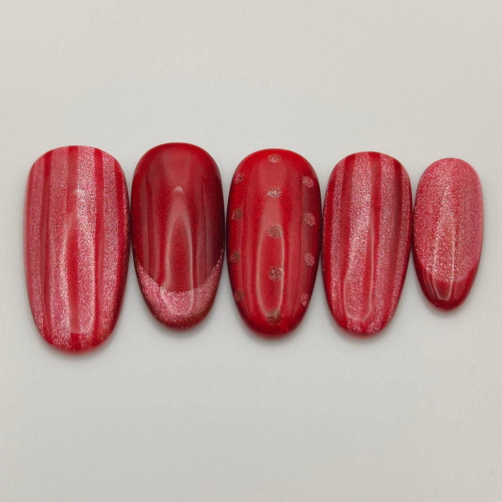 Velours d’Héra