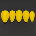 Soleil d’Hélios