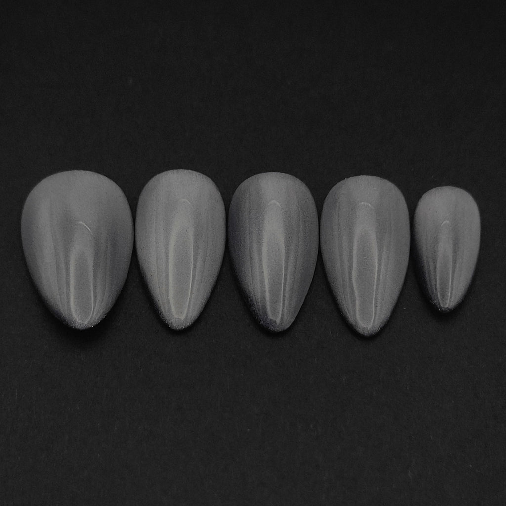 Armure d’Achille – Cat Eyes