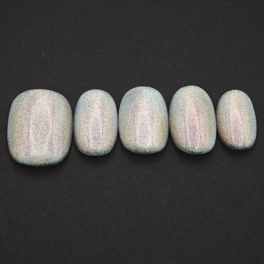 Reflet de Thétis – Cat Eyes