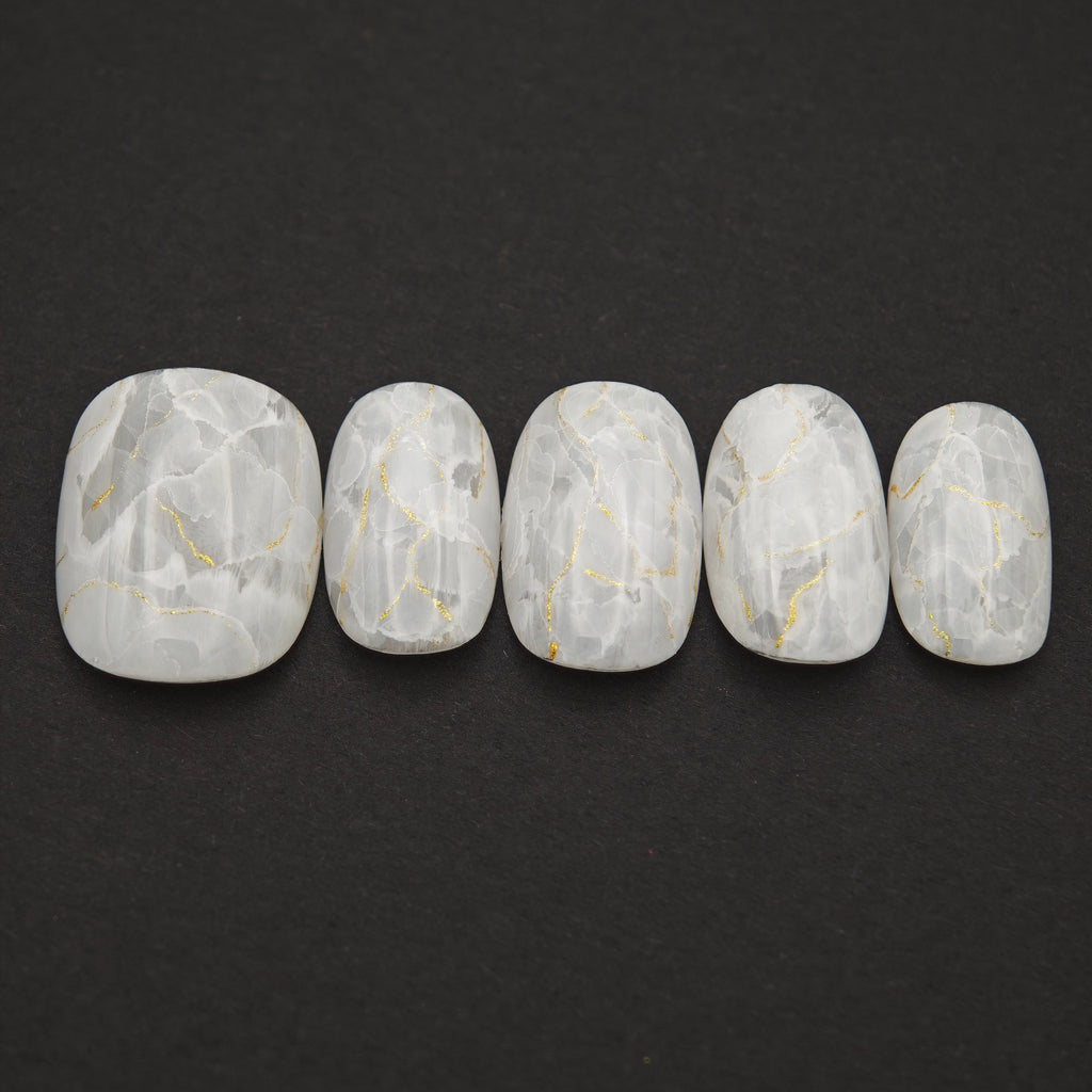 Porcelaine d’Olympe