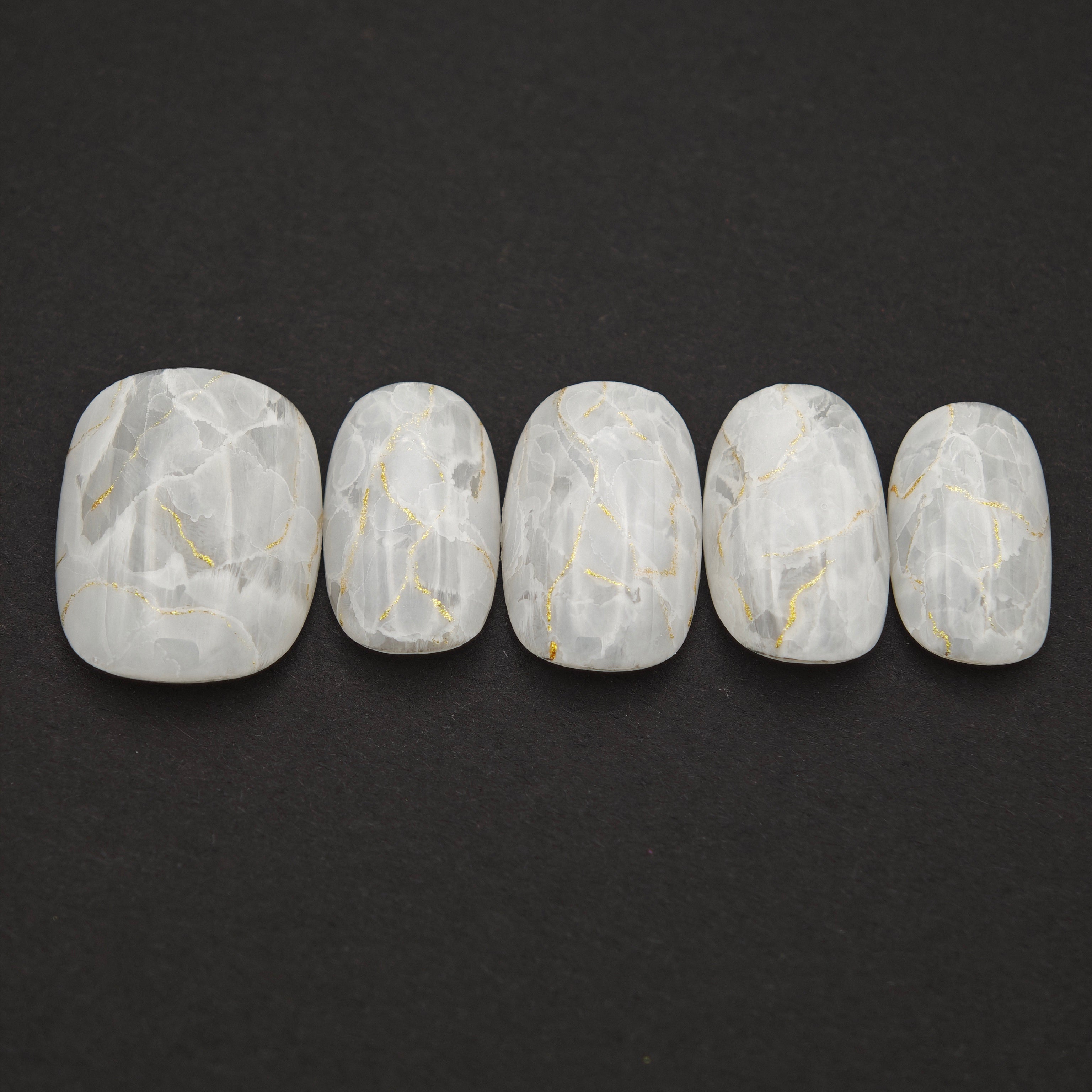 Porcelaine d’Olympe