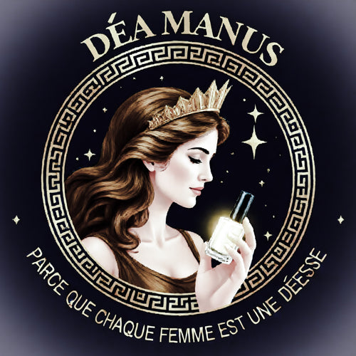 Déa Manus