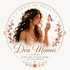 Déa Manus - Accueil