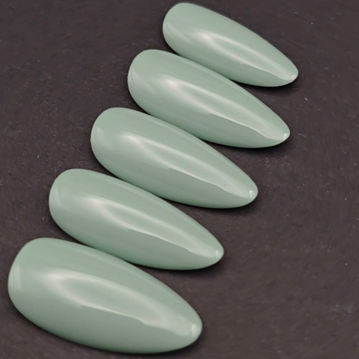Matcha Doux