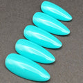 Menthe Glaciale